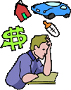 stress