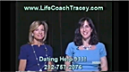Kathy Gantz on YouTube